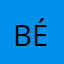 bébé04