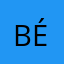 bébé20172020