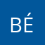 bébissako