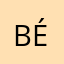 béeeeeee