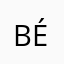 bémpiudau