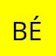 béquang