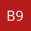 bétbd 9191