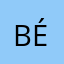 bétovain