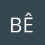 bê09