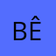 bê234