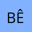 bêhhsb