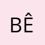 bêidndkend