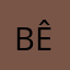 bêtō