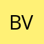 bí ẩn vl