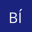 bích•ngọc