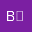bít ★
