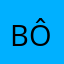 bôabôa