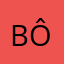 bôlisan