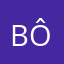 bômnos