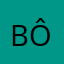 bông.!