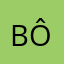 bôngjyeu