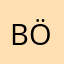 böööse