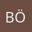 börsianer89