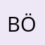 böseknurr