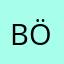 bövkvmcnvkvj