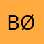 bøRk