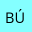 bùa xì la ba úm