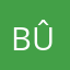 bûníí