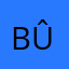 bûtimar