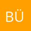 büşş