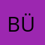 büşşşay
