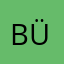 büşşbüşşş