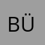 büşaşe