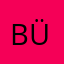 büşraçaylar