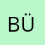 büşra122209