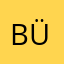 büşra17293