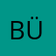 bücherwürmle