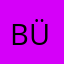 büja