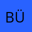 bülent5757