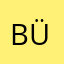 bülilk