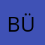 bünyanlı38
