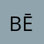 bēłłš