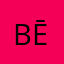 bēthh