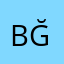 bğlf