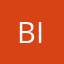 bıensport