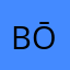 bōg_bōg