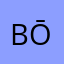 bōm