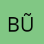 bũgggtfffssguh