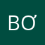 bơ_store