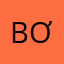 bơtq